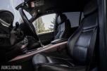 2011 BMW X5 xDrive30d 211HK, Automat, hengerfeste, HUD
